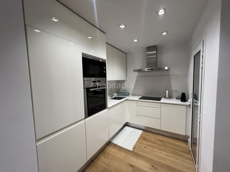 Foto 593147ee-a7a8-4738-adb0-9a89438bb752. Appartement avec chauffage dans La Nova Esquerra de l´Eixample Barcelona