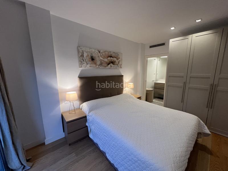 Foto 622e20e7-7c90-4b49-8001-84410b38e010. Appartement avec chauffage dans La Nova Esquerra de l´Eixample Barcelona