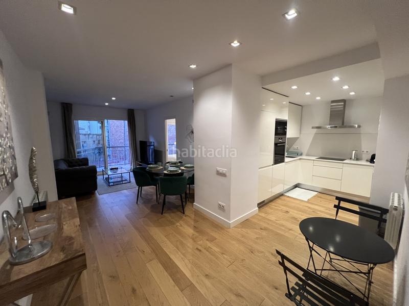 Foto 7b254df8-57d6-4b74-8191-0066ad4cad2d. Appartement avec chauffage dans La Nova Esquerra de l´Eixample Barcelona