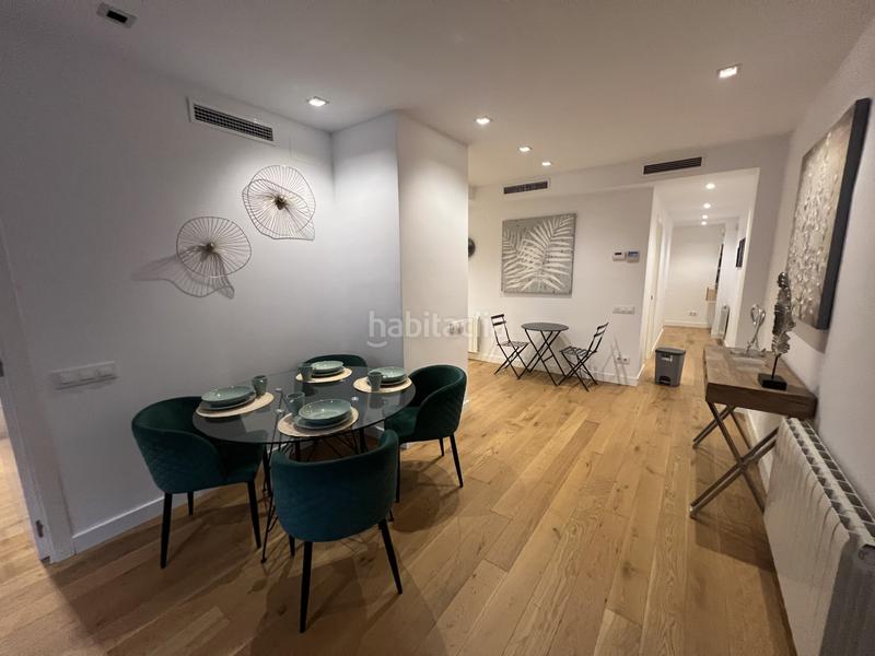 Foto 7c0e9d34-fa4f-4a54-9a8c-7c81d886f0eb. Appartement avec chauffage dans La Nova Esquerra de l´Eixample Barcelona