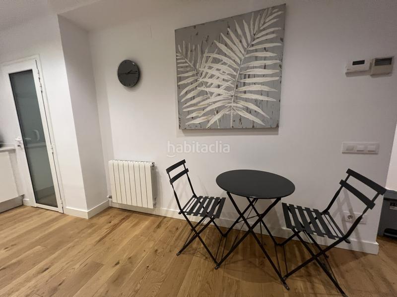 Foto 7ee0de49-c832-4035-af3c-2048e694f6e8. Appartement avec chauffage dans La Nova Esquerra de l´Eixample Barcelona