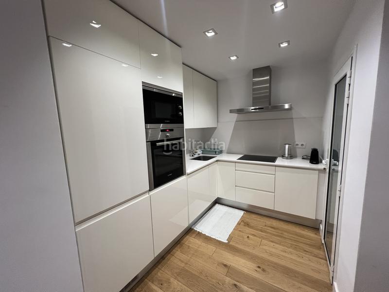 Foto 838366de-b554-4bd3-a903-64cf5f838ea1. Appartement avec chauffage dans La Nova Esquerra de l´Eixample Barcelona