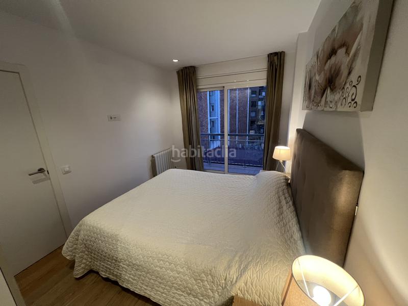 Foto 85ee059f-9e4f-409f-8515-0e65ef19746b. Appartement avec chauffage dans La Nova Esquerra de l´Eixample Barcelona