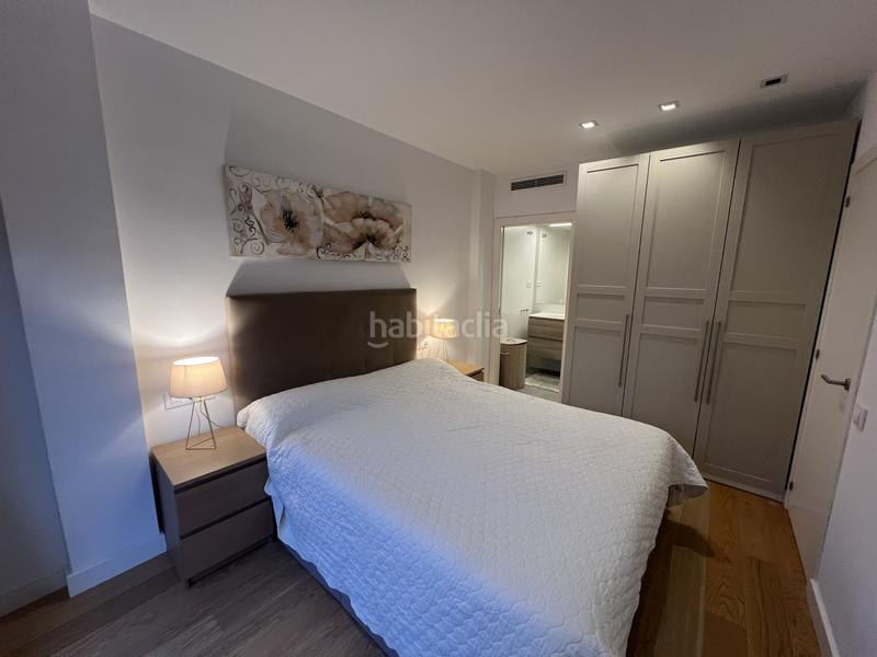 Foto 85ee3a47-a292-40e4-a72f-95138e964615. Appartement avec chauffage dans La Nova Esquerra de l´Eixample Barcelona