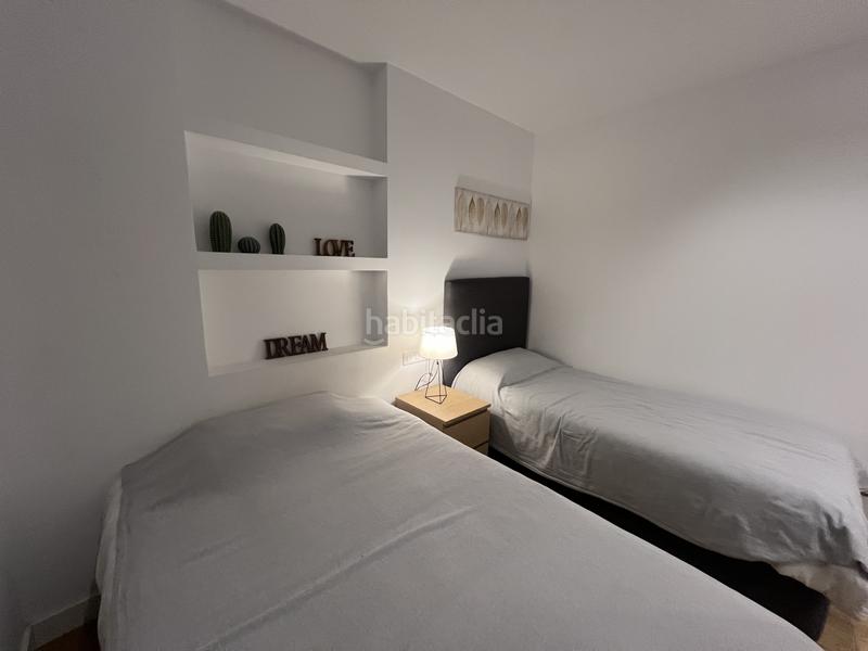 Foto 8a442095-5b02-4447-85c5-31289bdee214. Appartement avec chauffage dans La Nova Esquerra de l´Eixample Barcelona