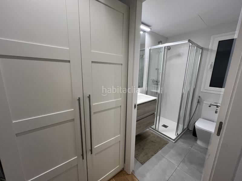 Foto 94bb7ea3-327a-4801-a948-24417ec6aad1. Appartement avec chauffage dans La Nova Esquerra de l´Eixample Barcelona