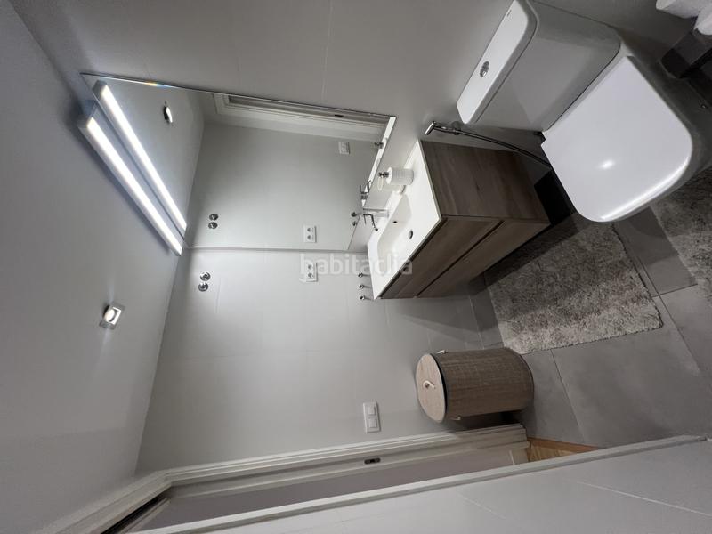 Foto 98f30ef9-d70d-4355-b4d6-3421a4b8e101. Appartement avec chauffage dans La Nova Esquerra de l´Eixample Barcelona