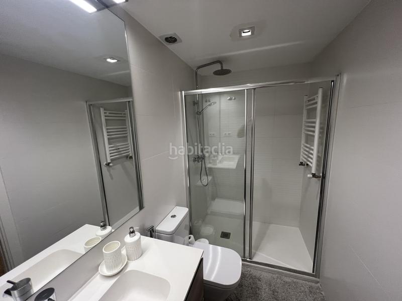 Foto 9f7ef8b9-025e-4538-99a6-fcebb2e6aaf4. Appartement avec chauffage dans La Nova Esquerra de l´Eixample Barcelona