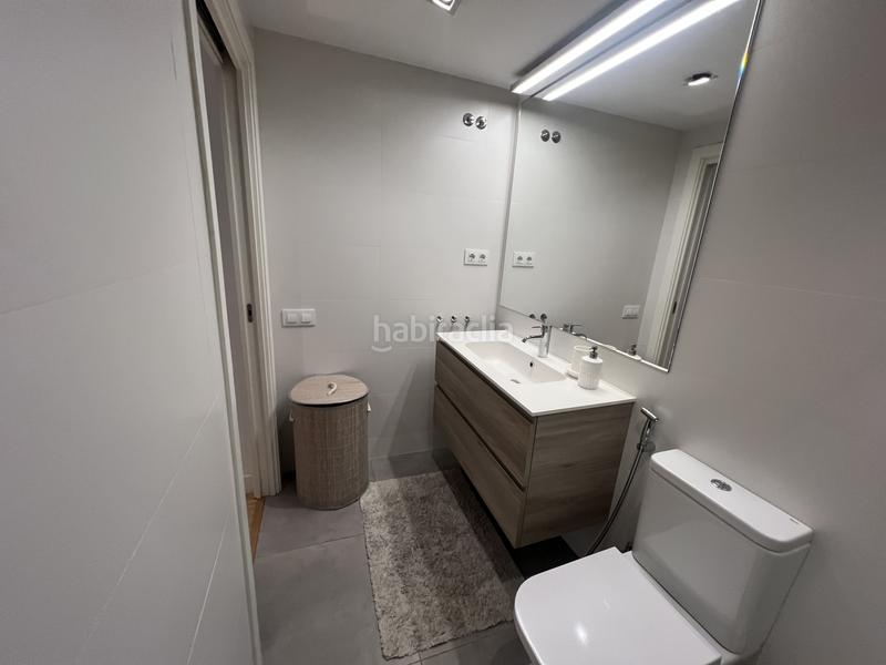 Foto bdd66bac-84c3-4a93-b299-e9489e9db414. Appartement avec chauffage dans La Nova Esquerra de l´Eixample Barcelona