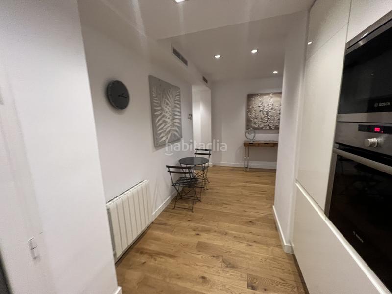 Foto c45d4bbb-5f84-48d6-a9f6-6d955671b5aa. Appartement avec chauffage dans La Nova Esquerra de l´Eixample Barcelona