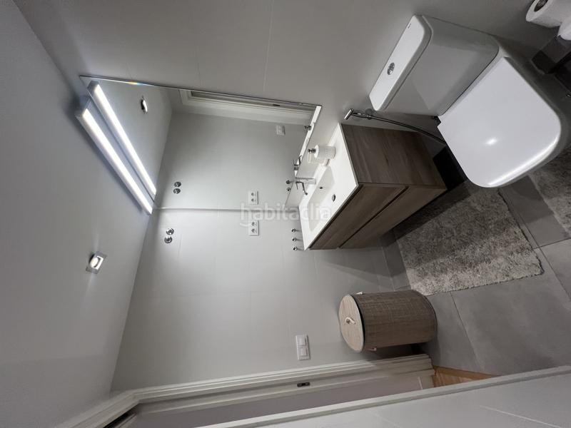 Foto d2bb558b-b0b2-48d6-8c5c-409b1666497d. Appartement avec chauffage dans La Nova Esquerra de l´Eixample Barcelona