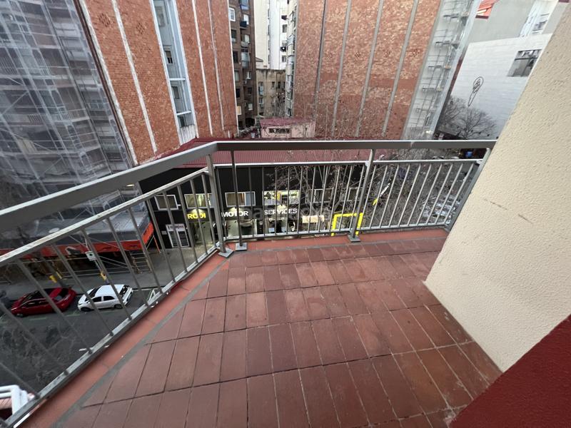 Foto d641560c-64c2-4eeb-9833-e7cdc43889b9. Appartement avec chauffage dans La Nova Esquerra de l´Eixample Barcelona