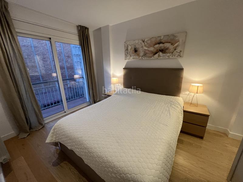 Foto d6b5bee2-bf4e-4e1b-ac67-7f41b023153b. Appartement avec chauffage dans La Nova Esquerra de l´Eixample Barcelona