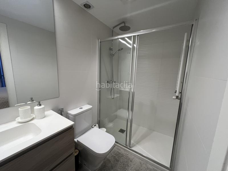 Foto f10e6ec2-605e-4813-b814-122f895893bf. Appartement avec chauffage dans La Nova Esquerra de l´Eixample Barcelona