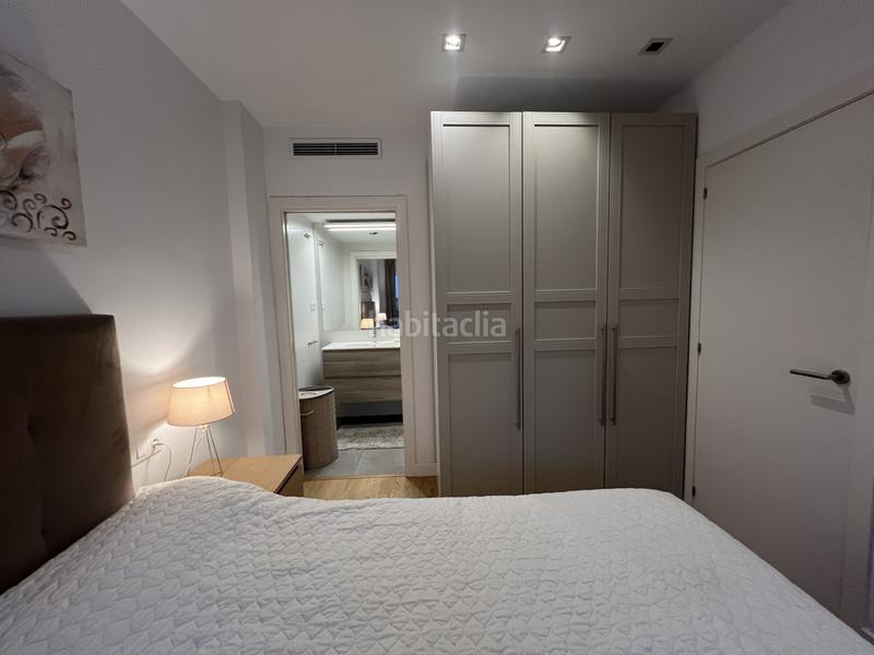 Foto f2d3806d-b8cf-430a-8b4d-1b73fc9b3b61. Appartement avec chauffage dans La Nova Esquerra de l´Eixample Barcelona