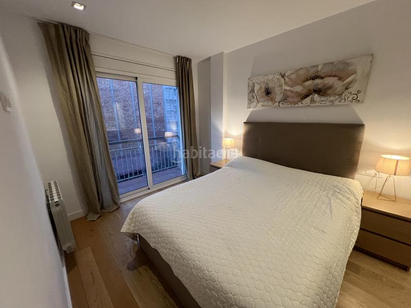 Foto f70a7f83-ec4d-46f6-aff3-57cf78f7c802. Appartement avec chauffage dans La Nova Esquerra de l´Eixample Barcelona