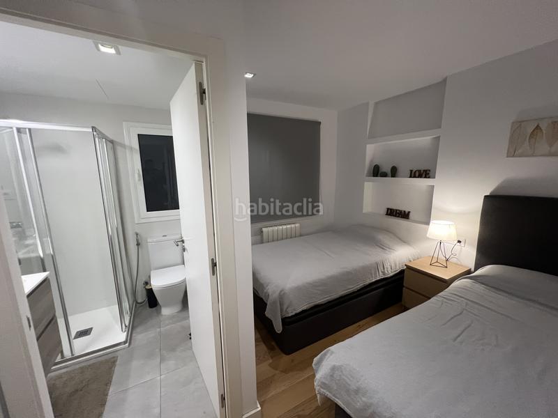 Foto f8b1d636-95e4-4100-b2e7-e5c666c91db5. Appartement avec chauffage dans La Nova Esquerra de l´Eixample Barcelona