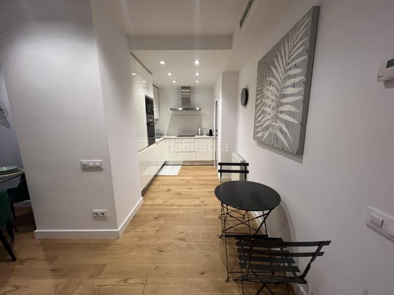 Foto f98a1822-2753-4893-b1a6-651cc3f63a86. Appartement avec chauffage dans La Nova Esquerra de l´Eixample Barcelona