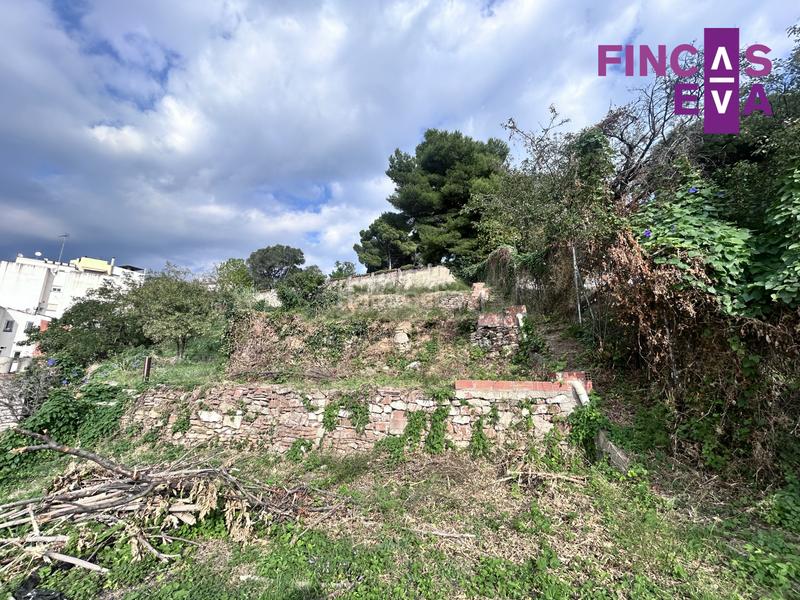 Foto 042bf3ac-7691-47aa-8235-b02a35b5fa99. Casa a Centre Arenys de Mar