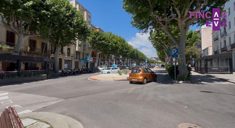 Foto 05d7a39a-2f41-4436-89ab-21da23964d0e. Casa a Centre Arenys de Mar