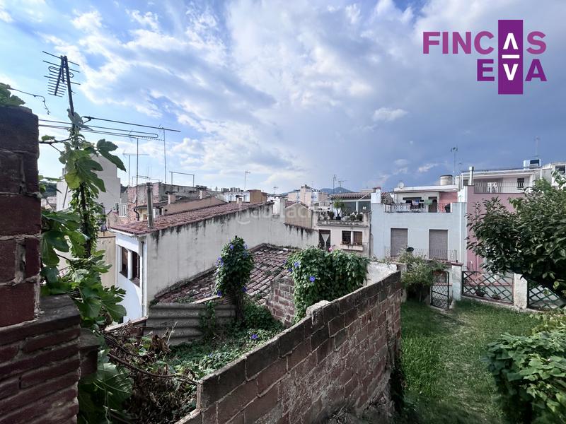 Foto 0bd6e3d6-c5dc-4a19-ad07-252cb90e43b1. Casa a Centre Arenys de Mar