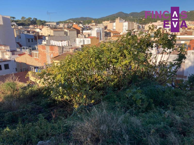 Foto 0cd84394-df6c-4c38-9401-a5a8bc86184e. Casa a Centre Arenys de Mar