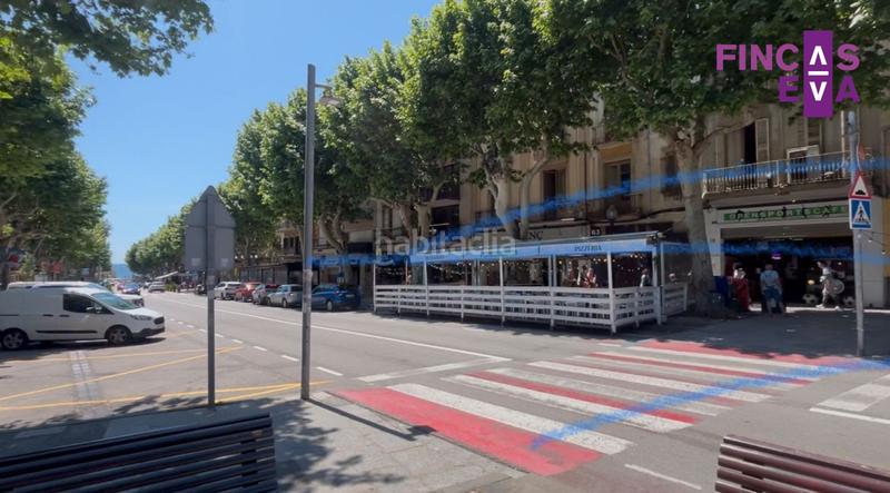 Foto 143d44bd-ed9d-47e3-9fa4-fac047c5b82a. Casa a Centre Arenys de Mar