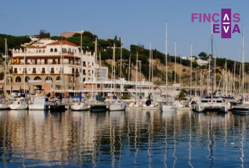 Foto 1aca1be3-e19f-447f-8b0b-36ff157d341f. Casa a Centre Arenys de Mar