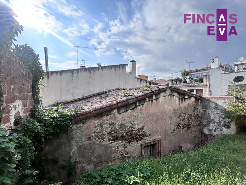 Foto 26192df4-1901-4b29-b568-b2e238e971f4. Casa a Centre Arenys de Mar