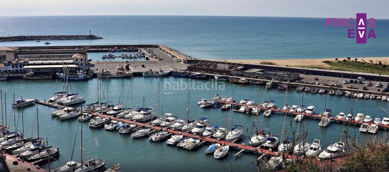 Foto 2a97cb95-f986-4271-ab83-c55e1d349849. Casa a Centre Arenys de Mar