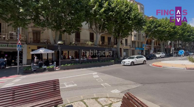 Foto 2ddda9eb-56a1-45e1-aee1-7911bf26a586. Casa a Centre Arenys de Mar