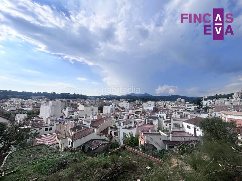 Foto 447600c7-6d97-4cfd-8493-cccb73f6082f. Casa a Centre Arenys de Mar