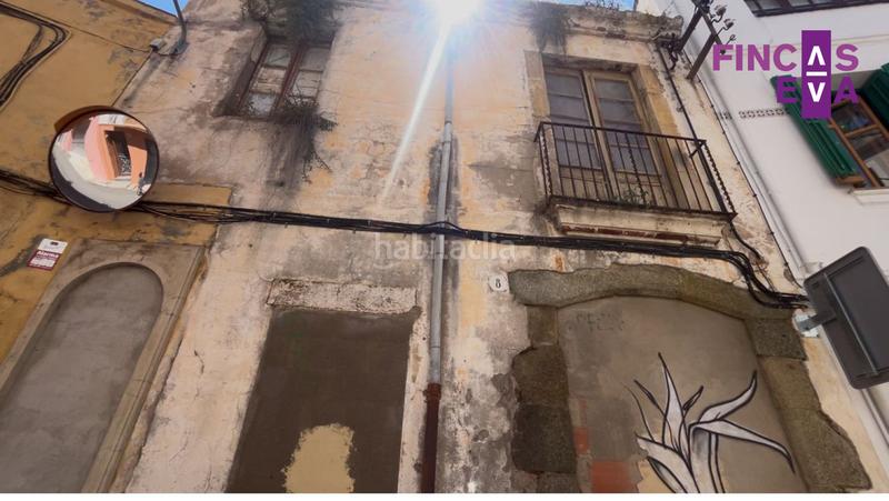 Foto 4b0aa300-19c7-4dce-a2f2-0e19524994ba. Casa a Centre Arenys de Mar