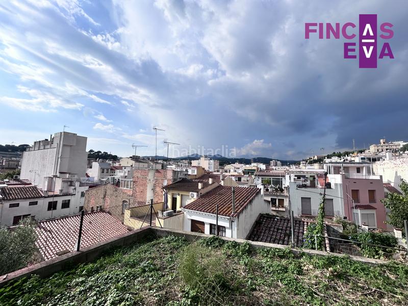 Foto 4ffbc90d-7615-4dd5-9565-278750513283. Casa a Centre Arenys de Mar