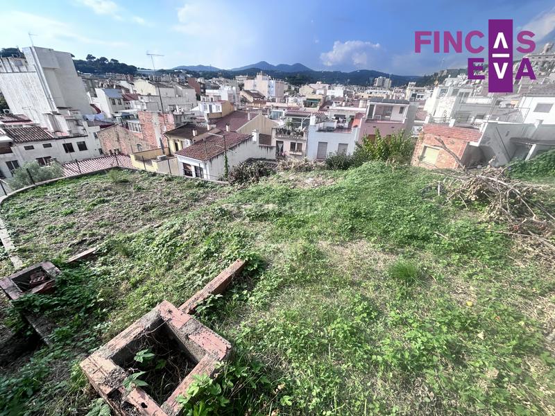 Foto 50473b7e-a640-493e-8620-693133c29594. Casa a Centre Arenys de Mar