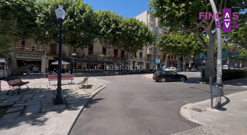 Foto 54fc2c48-7271-47a3-aa0c-3798d275e54f. Casa a Centre Arenys de Mar