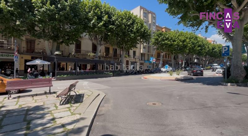 Foto 5a0de43b-11a2-4410-945c-27ae0692983c. Casa a Centre Arenys de Mar