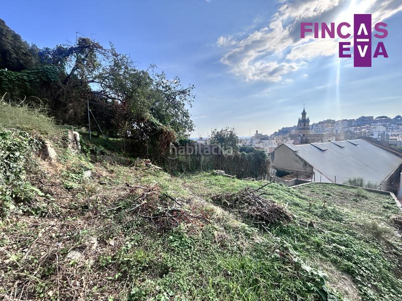 Foto 66cc7d0b-3c27-43d7-9dc4-4b04475a22ff. Casa a Centre Arenys de Mar