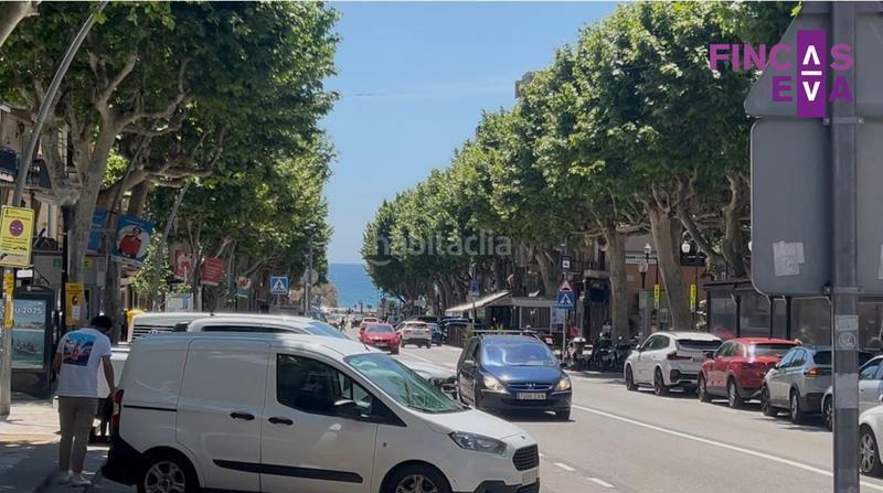 Foto 677d4b74-8152-4256-8ab9-97b75215a6a9. Casa a Centre Arenys de Mar