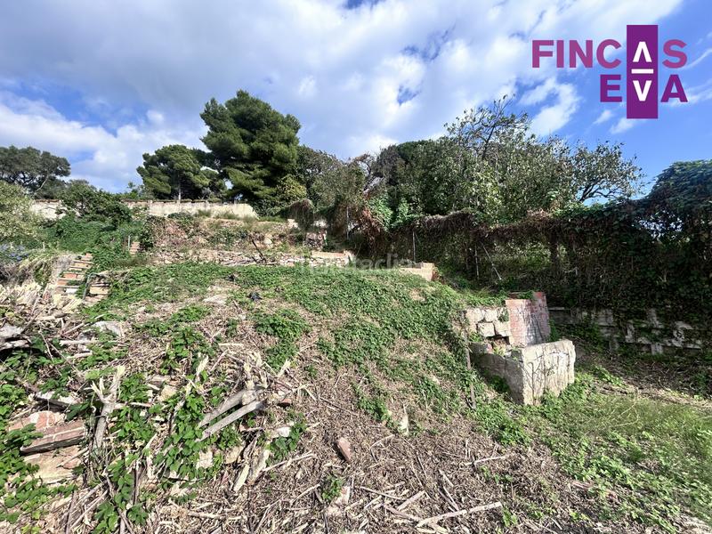 Foto 6c70e554-aa99-4b00-bd52-8c5aba940775. Casa a Centre Arenys de Mar