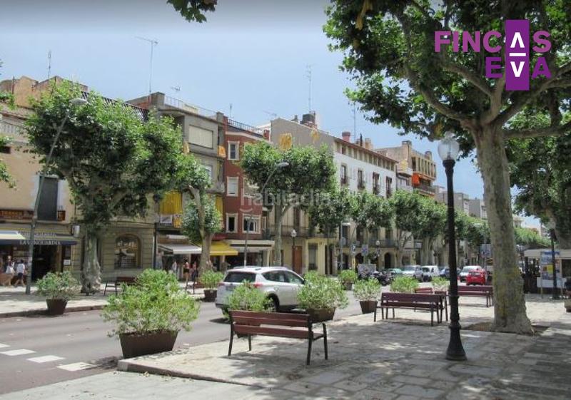 Foto 74b80d1c-9ea8-43ac-af98-96def29d69b3. Casa a Centre Arenys de Mar