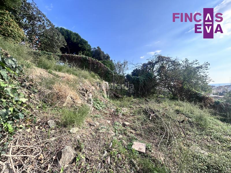 Foto 8b84a3dd-5877-45fc-afda-ffbbfa00d25e. Casa a Centre Arenys de Mar