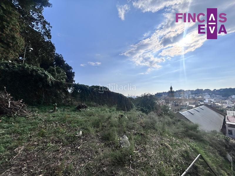 Foto 95d7ad88-7899-4873-97e2-d4a353fb22c3. Casa a Centre Arenys de Mar