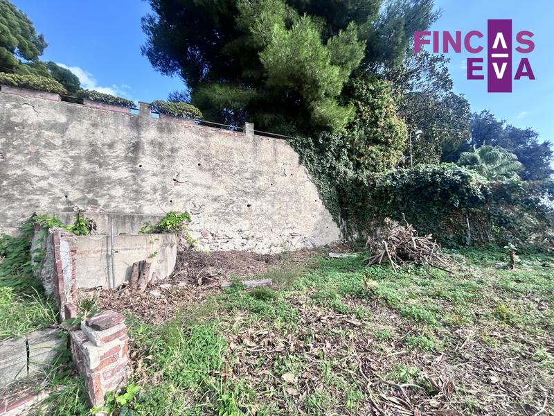 Foto 9fc37e03-4ff0-40bf-bdbe-c8cf52610e37. Casa a Centre Arenys de Mar