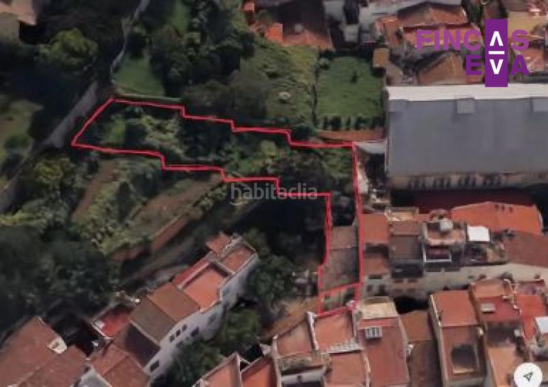 Foto b182fc9c-79e7-4c0f-817d-a72a2a479258. Casa a Centre Arenys de Mar