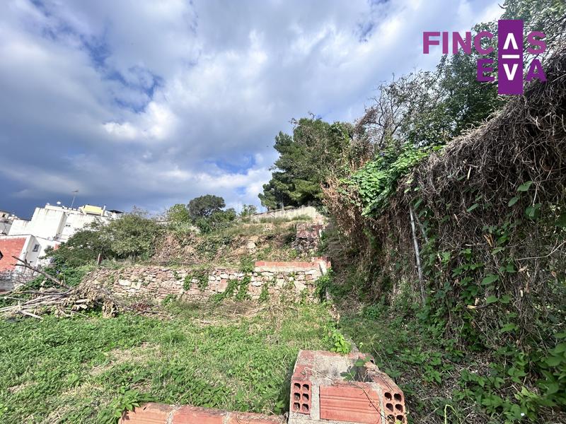 Foto b3403220-8adc-40a0-a430-a0f3af7c4fb0. Casa a Centre Arenys de Mar