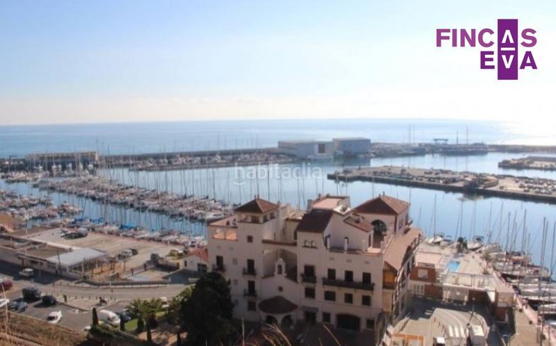 Foto b490319e-3226-4485-a8b4-0ca1e13b0e6c. Casa a Centre Arenys de Mar