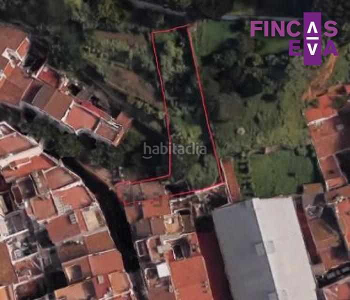 Foto c3925cad-9445-49c3-9aef-81b42a84226e. Casa a Centre Arenys de Mar