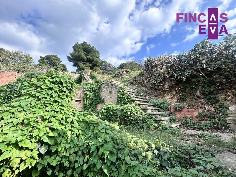 Foto c40f339d-cb7c-470a-9029-d536a712b0d6. Casa a Centre Arenys de Mar