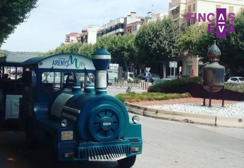 Foto c781c33b-a069-4923-923f-78f297051511. Casa a Centre Arenys de Mar